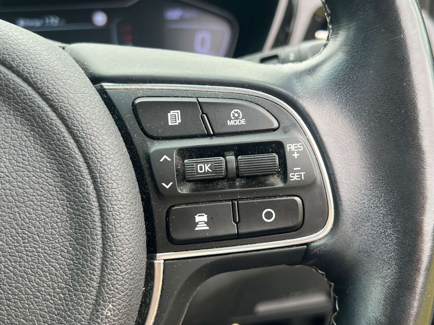 Used Kia Niro 2019 for sale - 76776971: Photo 32