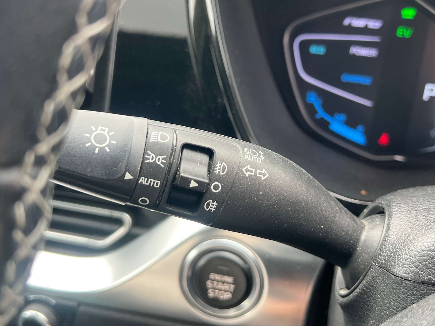 Used Kia Niro 2019 for sale - 76776971: Photo 33