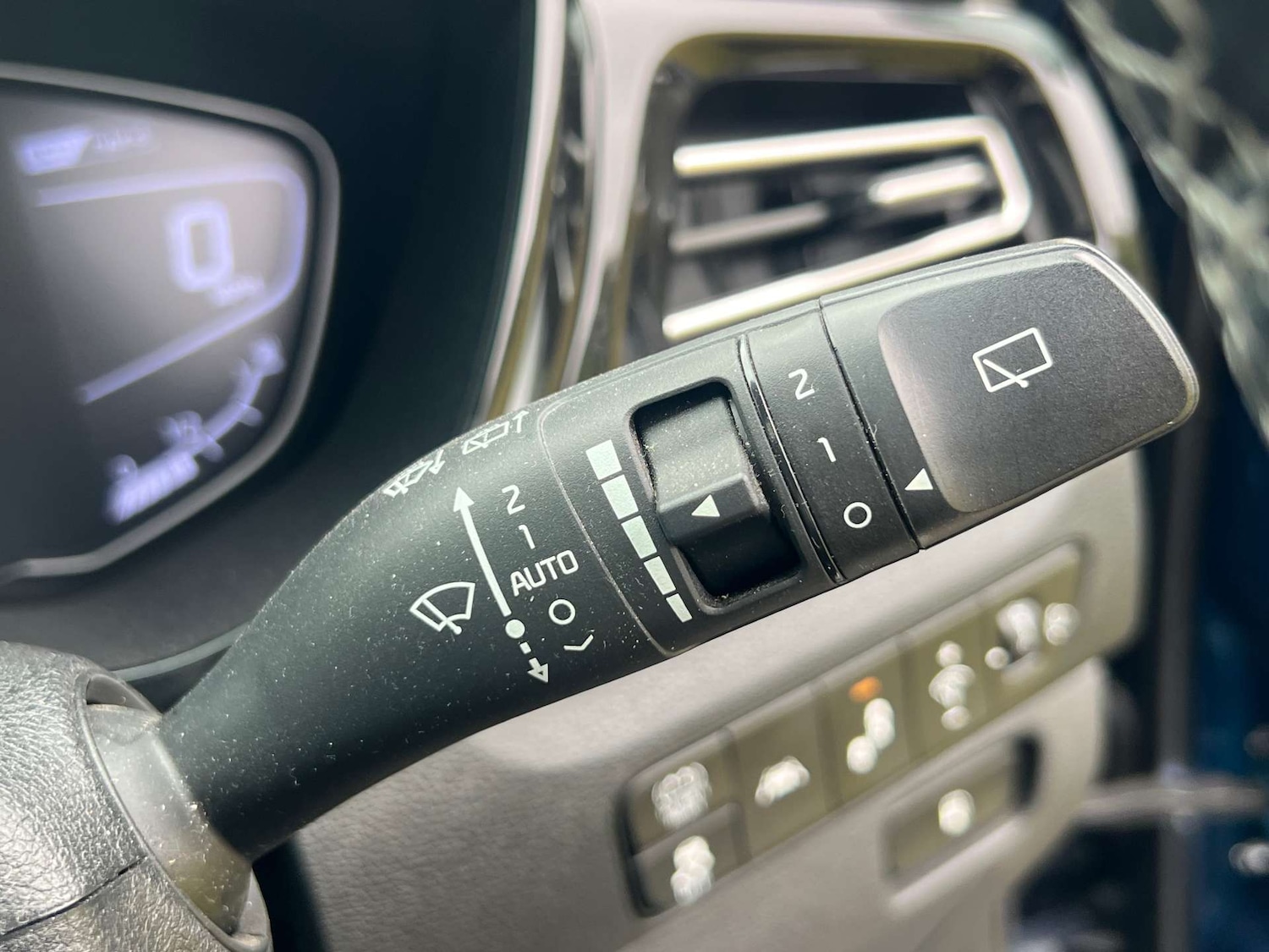 Used Kia Niro 2019 for sale - 76776971: Photo 34