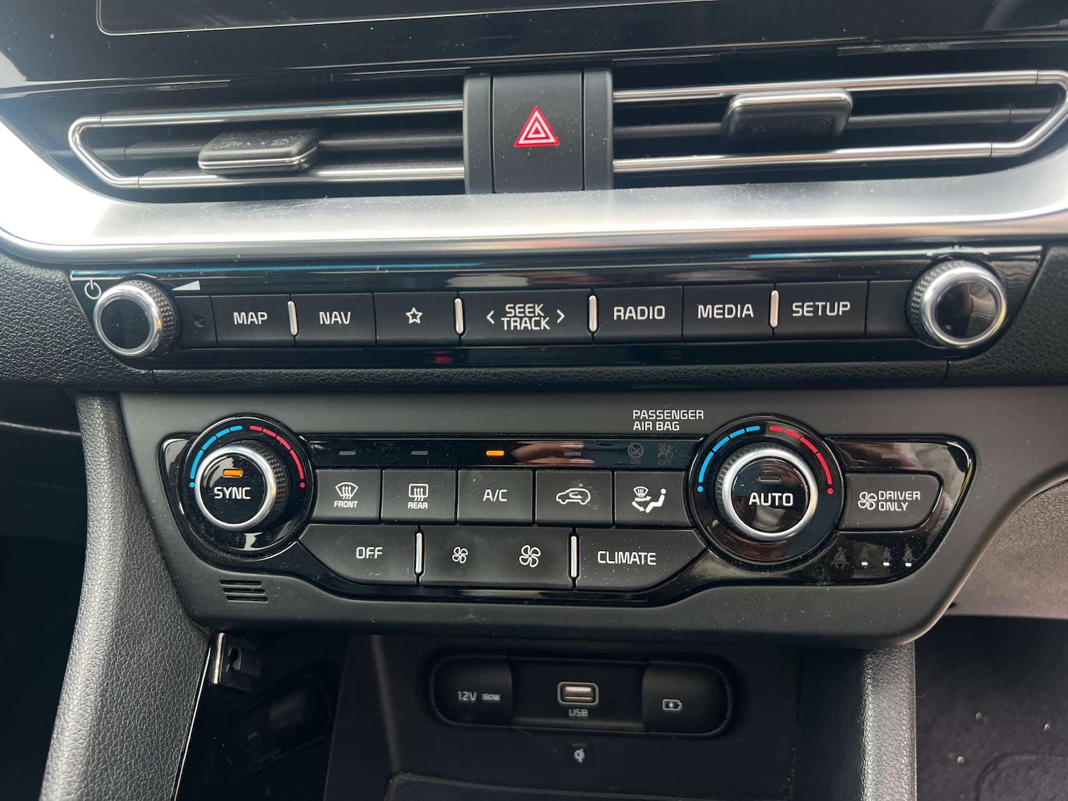 Used Kia Niro 2019 for sale - 76776971: Photo 39