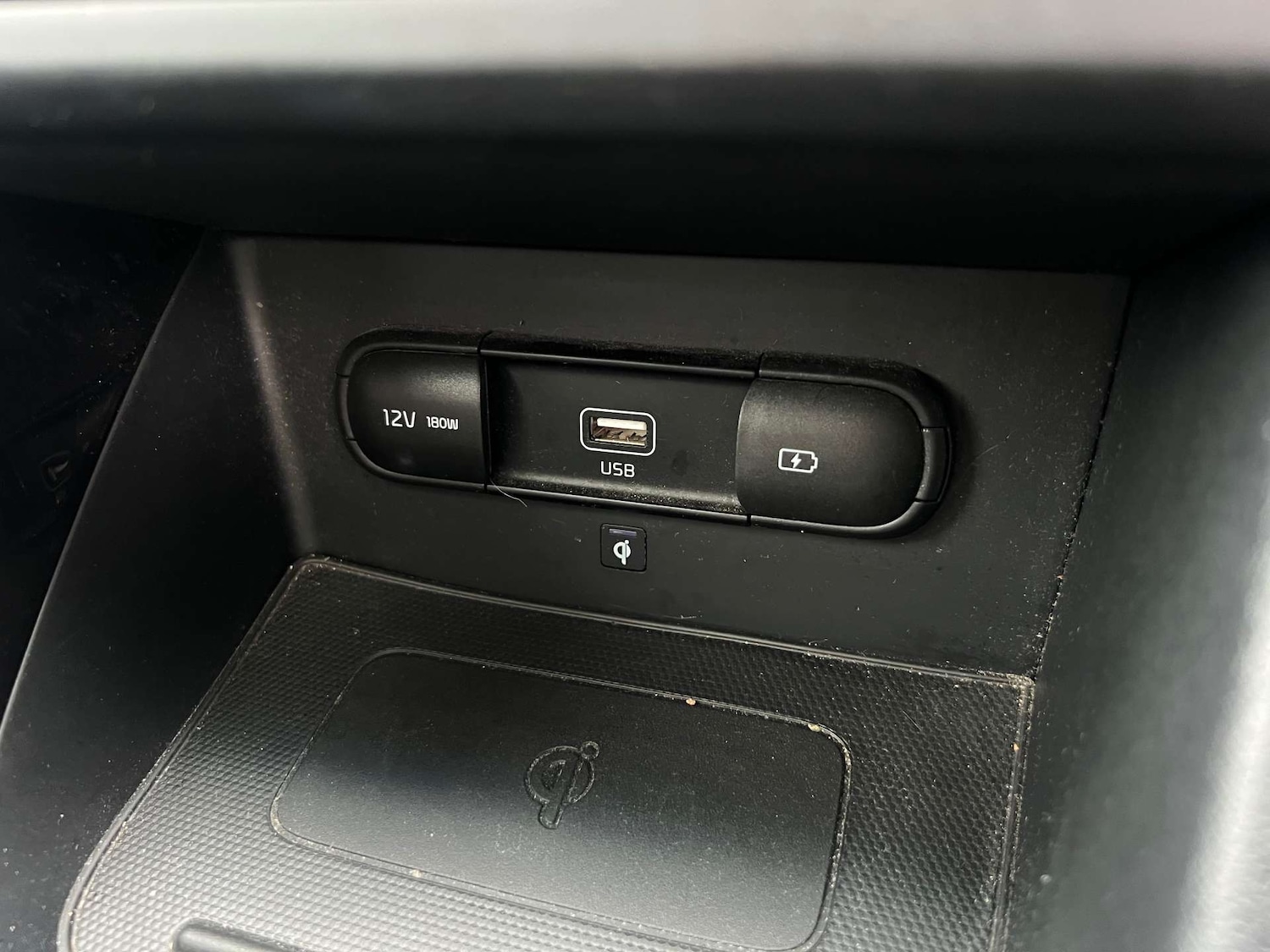 Used Kia Niro 2019 for sale - 76776971: Photo 40