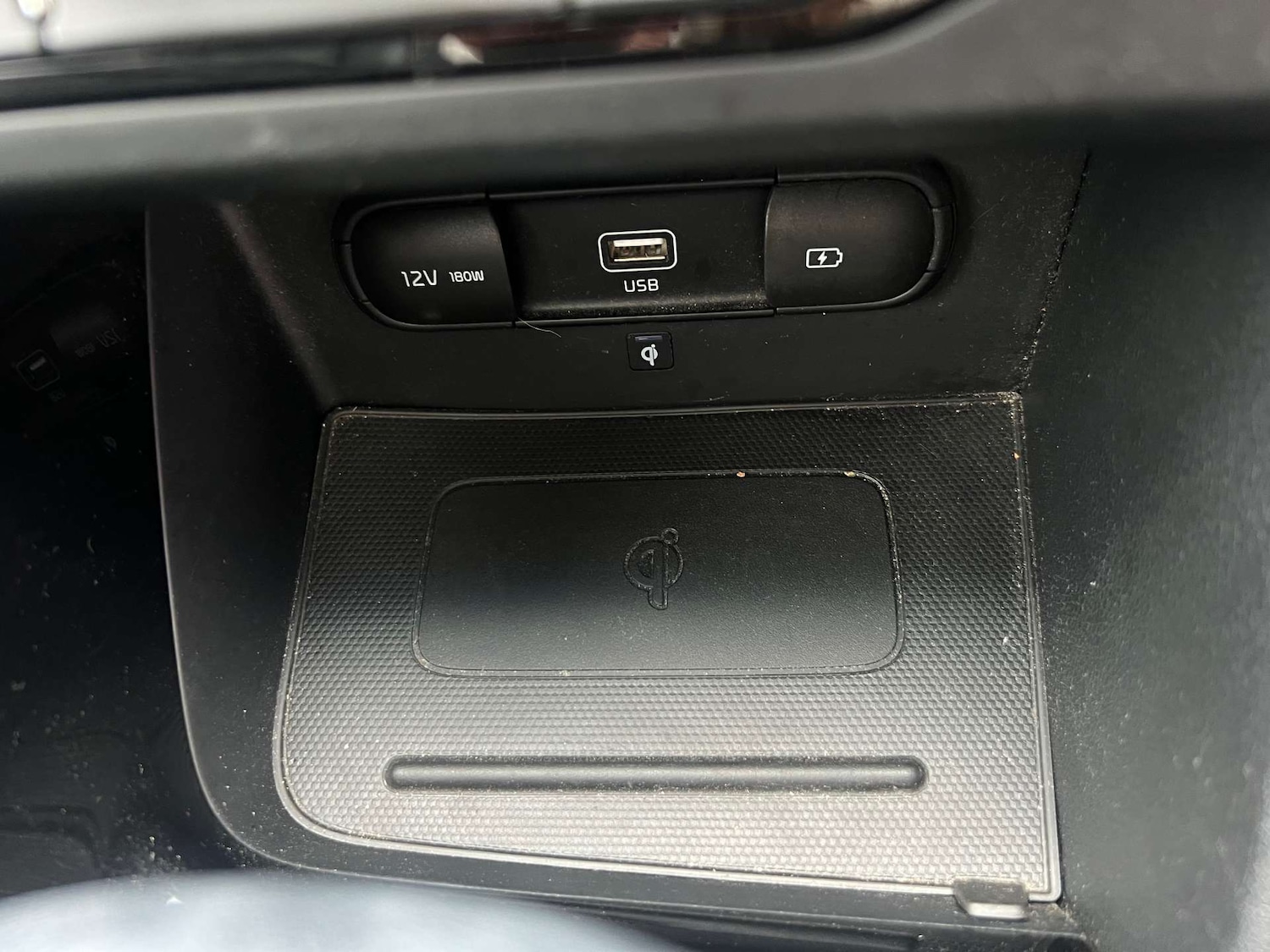 Used Kia Niro 2019 for sale - 76776971: Photo 41