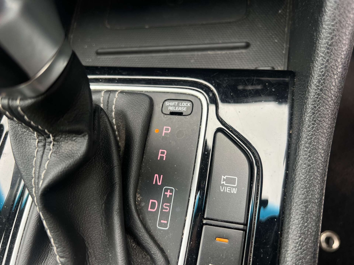 Used Kia Niro 2019 for sale - 76776971: Photo 44