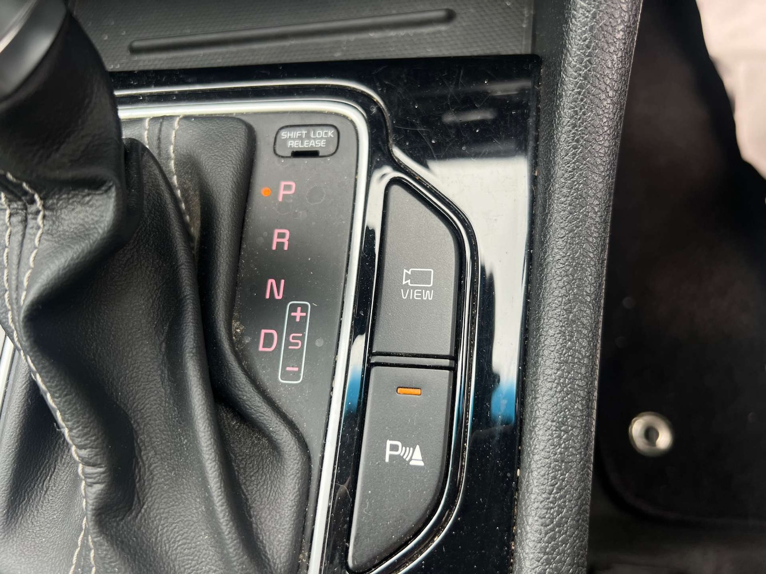 Used Kia Niro 2019 for sale - 76776971: Photo 45