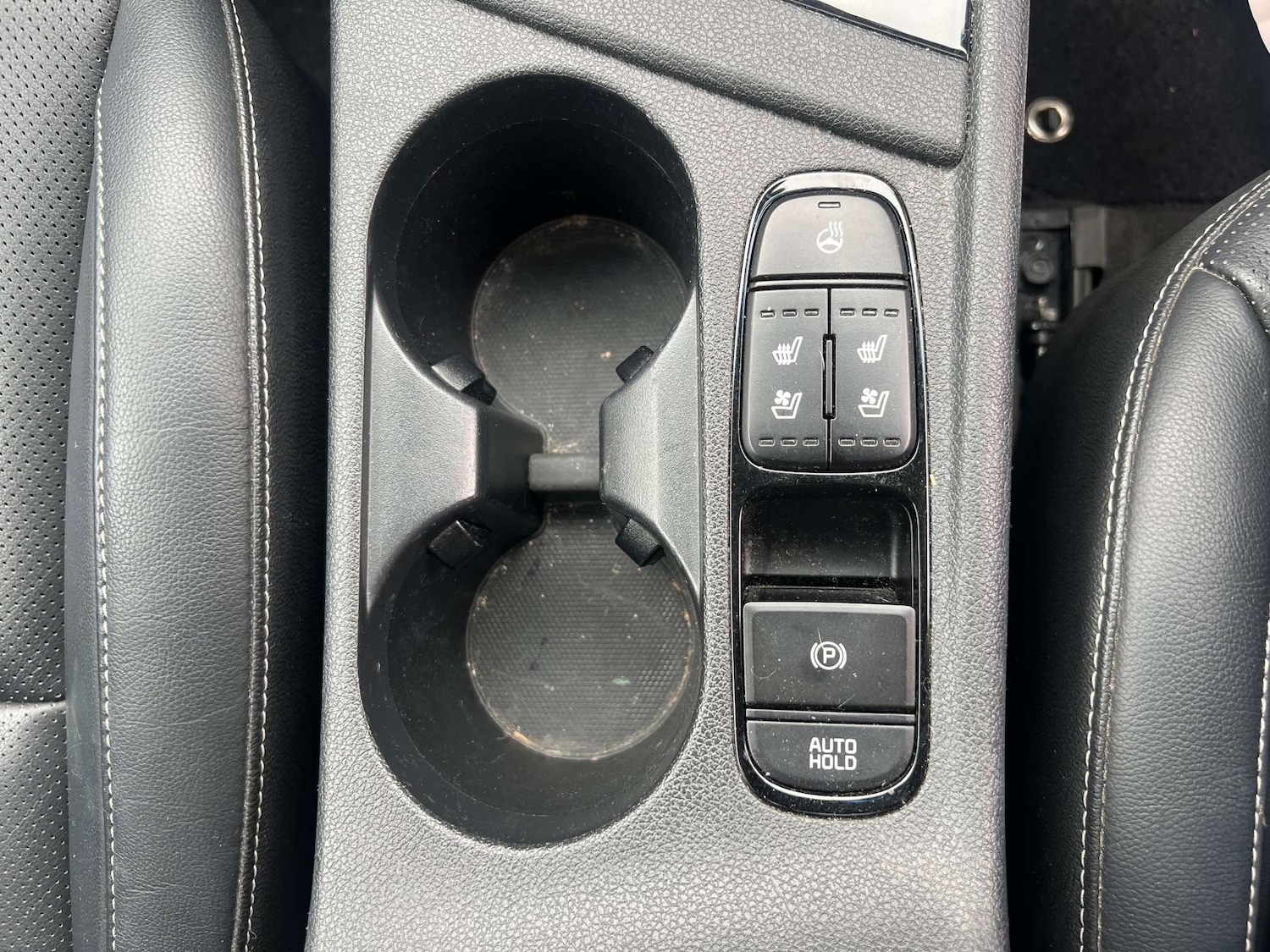 Used Kia Niro 2019 for sale - 76776971: Photo 47