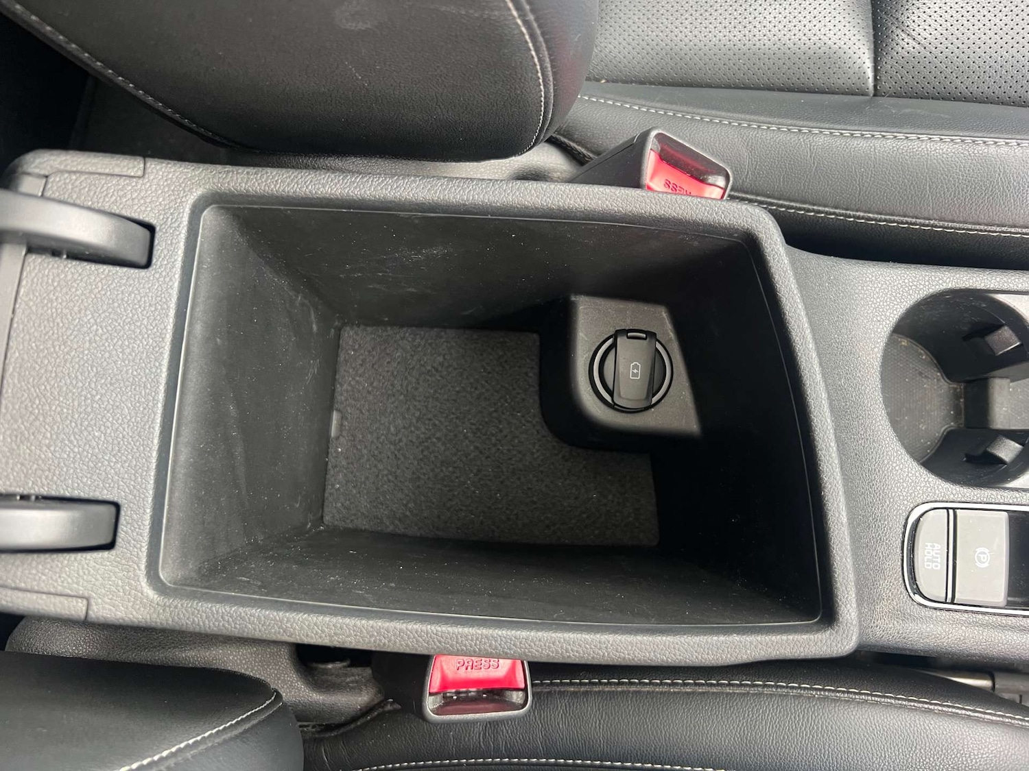 Used Kia Niro 2019 for sale - 76776971: Photo 50