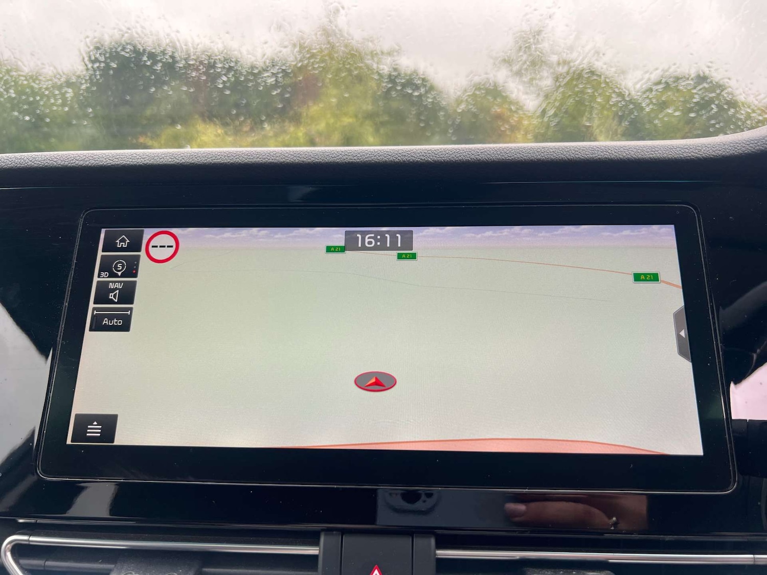 Used Kia Niro 2019 for sale - 76776971: Photo 54