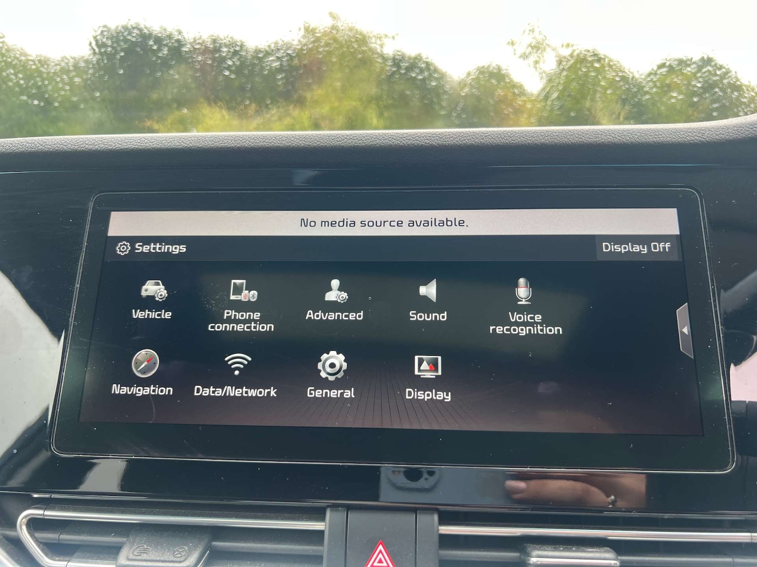 Used Kia Niro 2019 for sale - 76776971: Photo 55