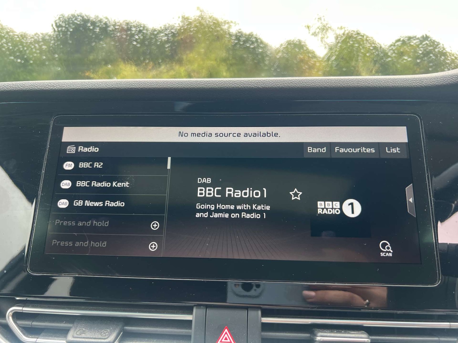 Used Kia Niro 2019 for sale - 76776971: Photo 56