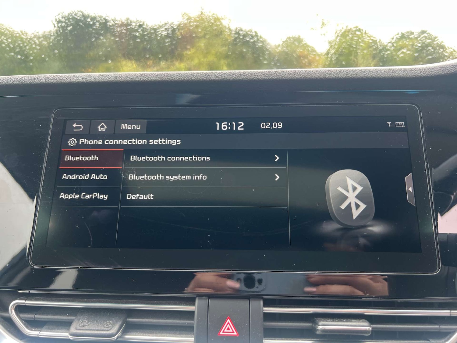 Used Kia Niro 2019 for sale - 76776971: Photo 57