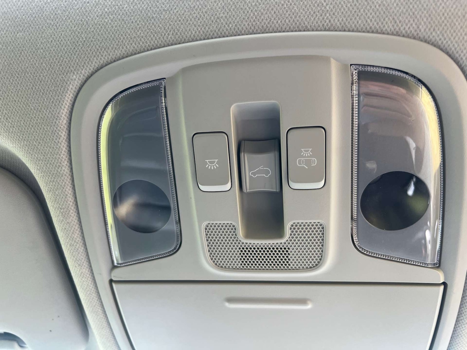 Used Kia Niro 2019 for sale - 76776971: Photo 59