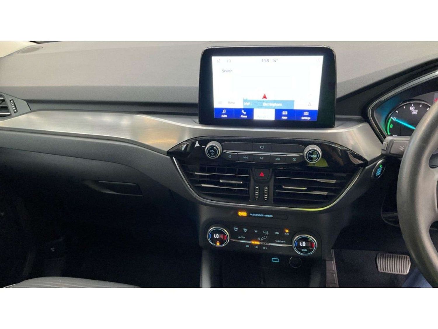 Used Ford Kuga 2021 for sale - 76776871: Photo 21