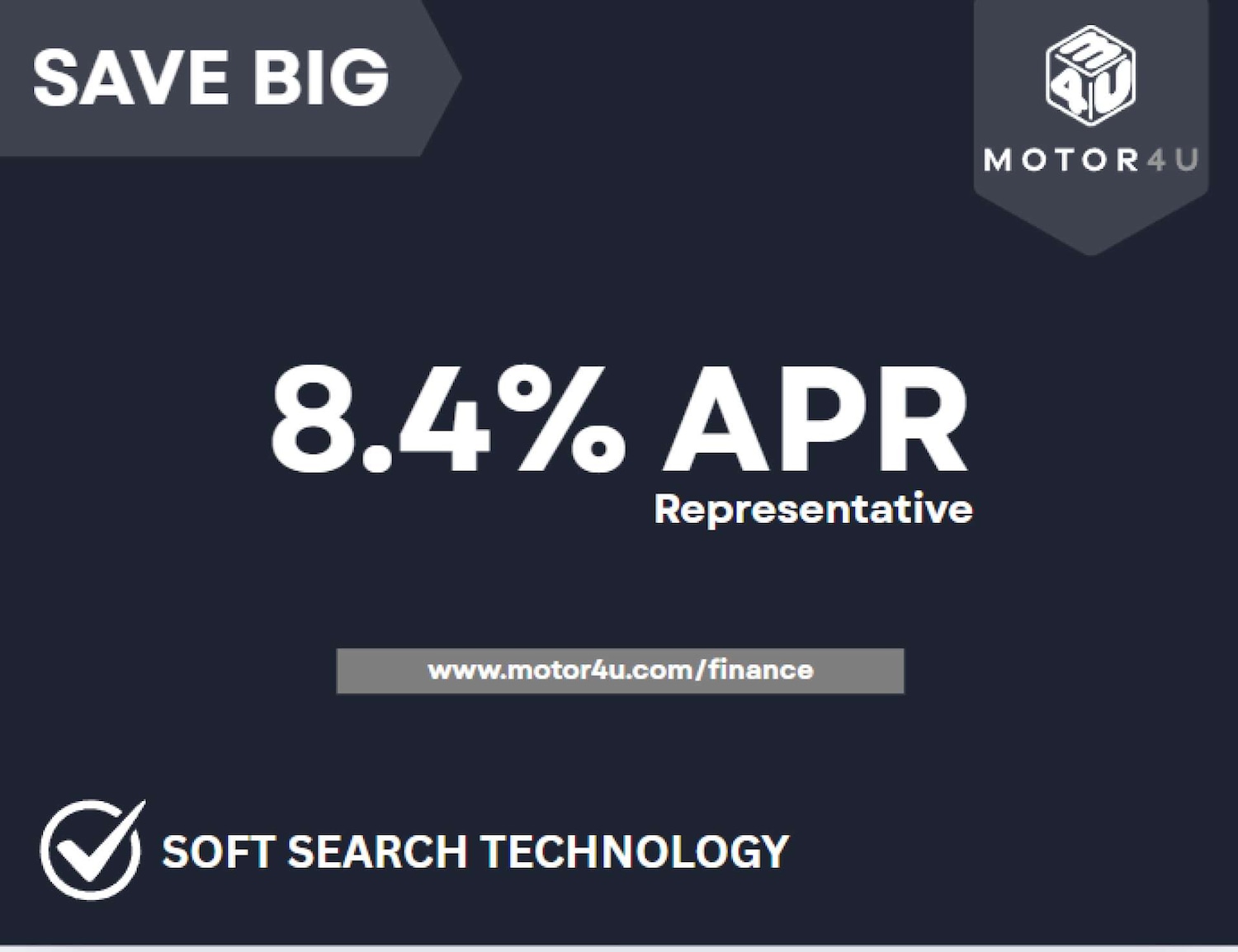 Used Ford Kuga 2021 for sale - 76776871: Photo 4