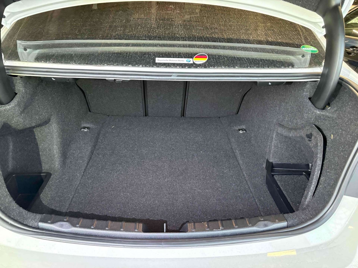 Used BMW 3 Series 2015 for sale - 78150153: Photo 10