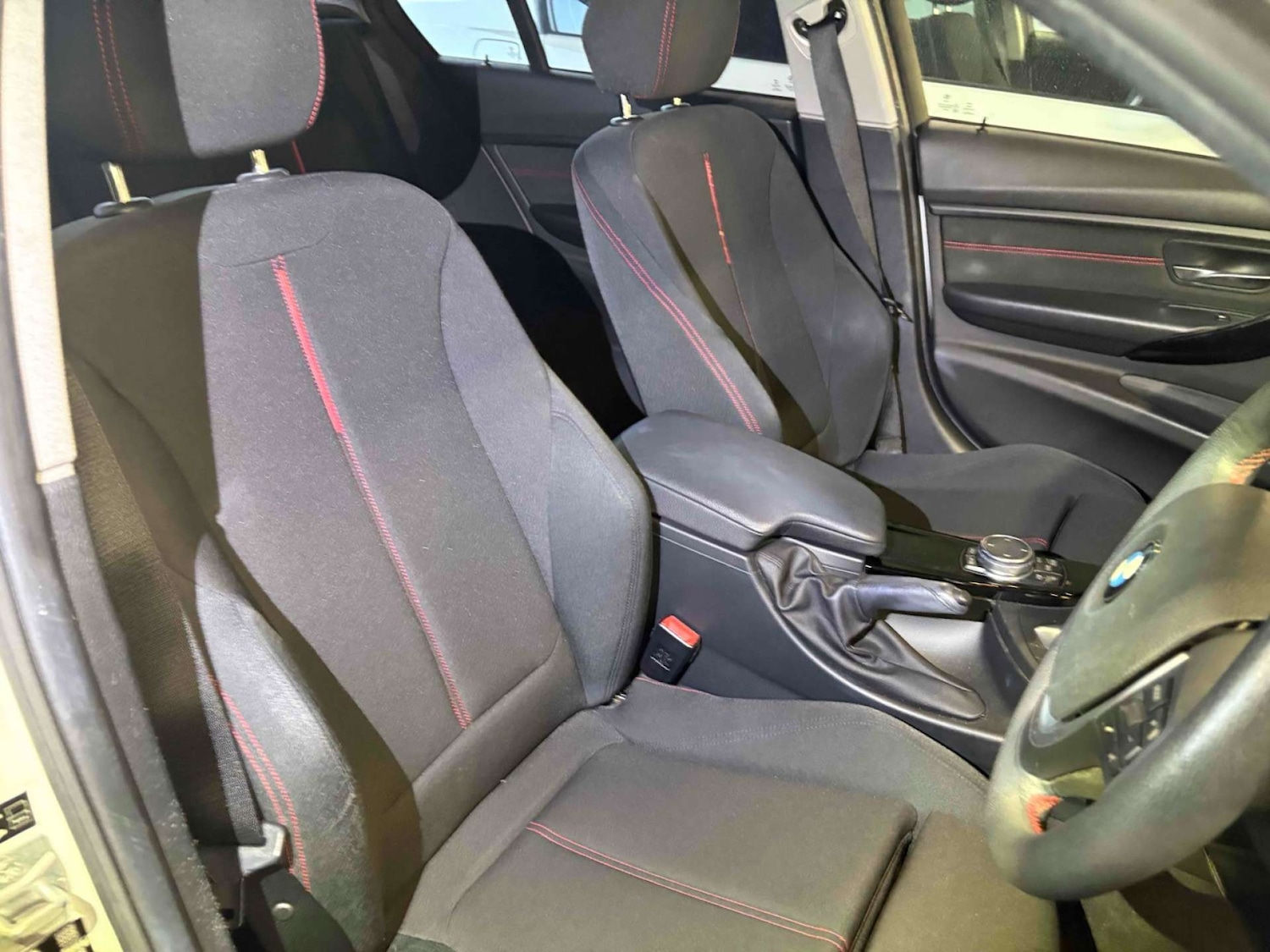 Used BMW 3 Series 2015 for sale - 78150153: Photo 12