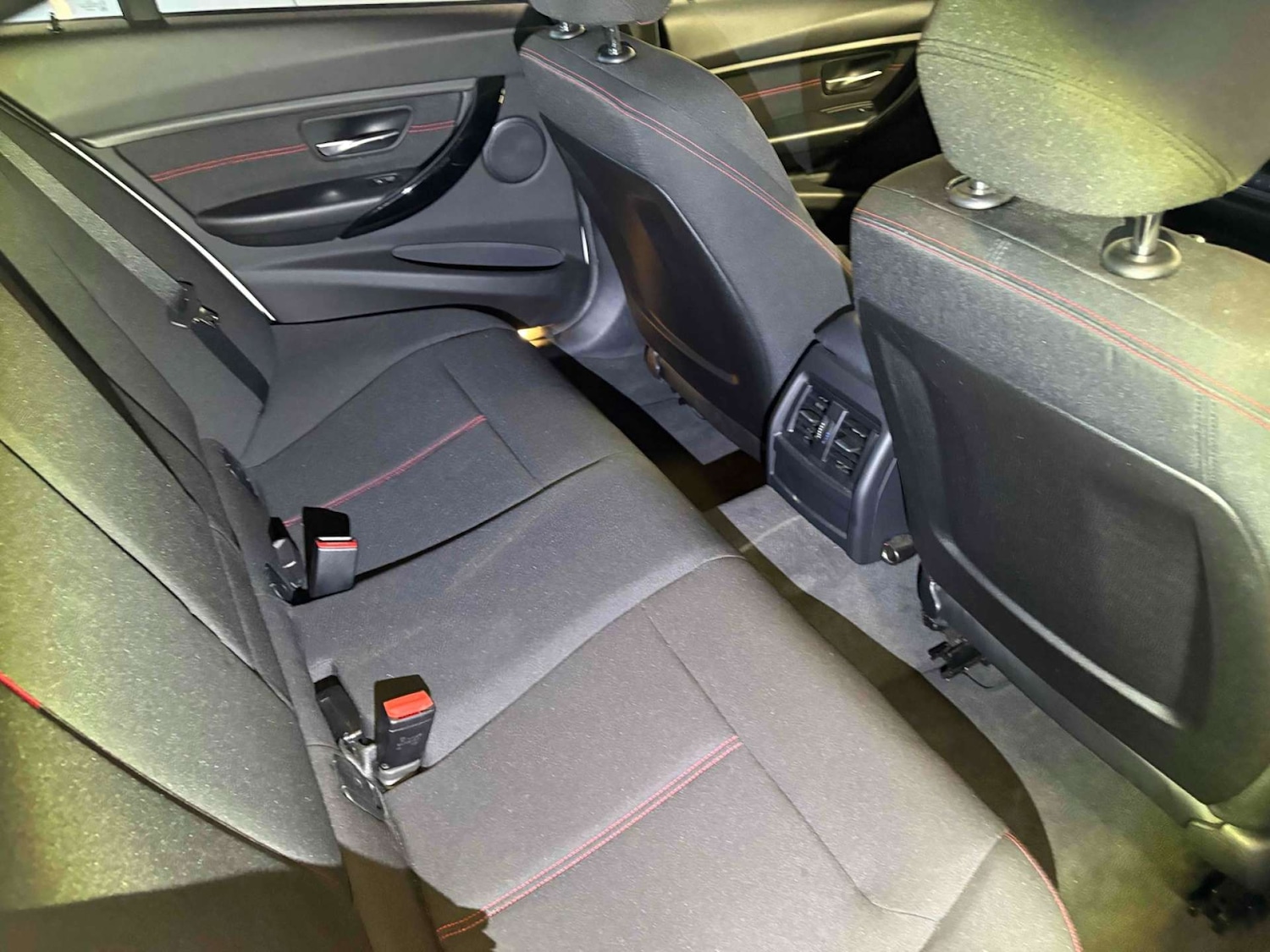 Used BMW 3 Series 2015 for sale - 78150153: Photo 14