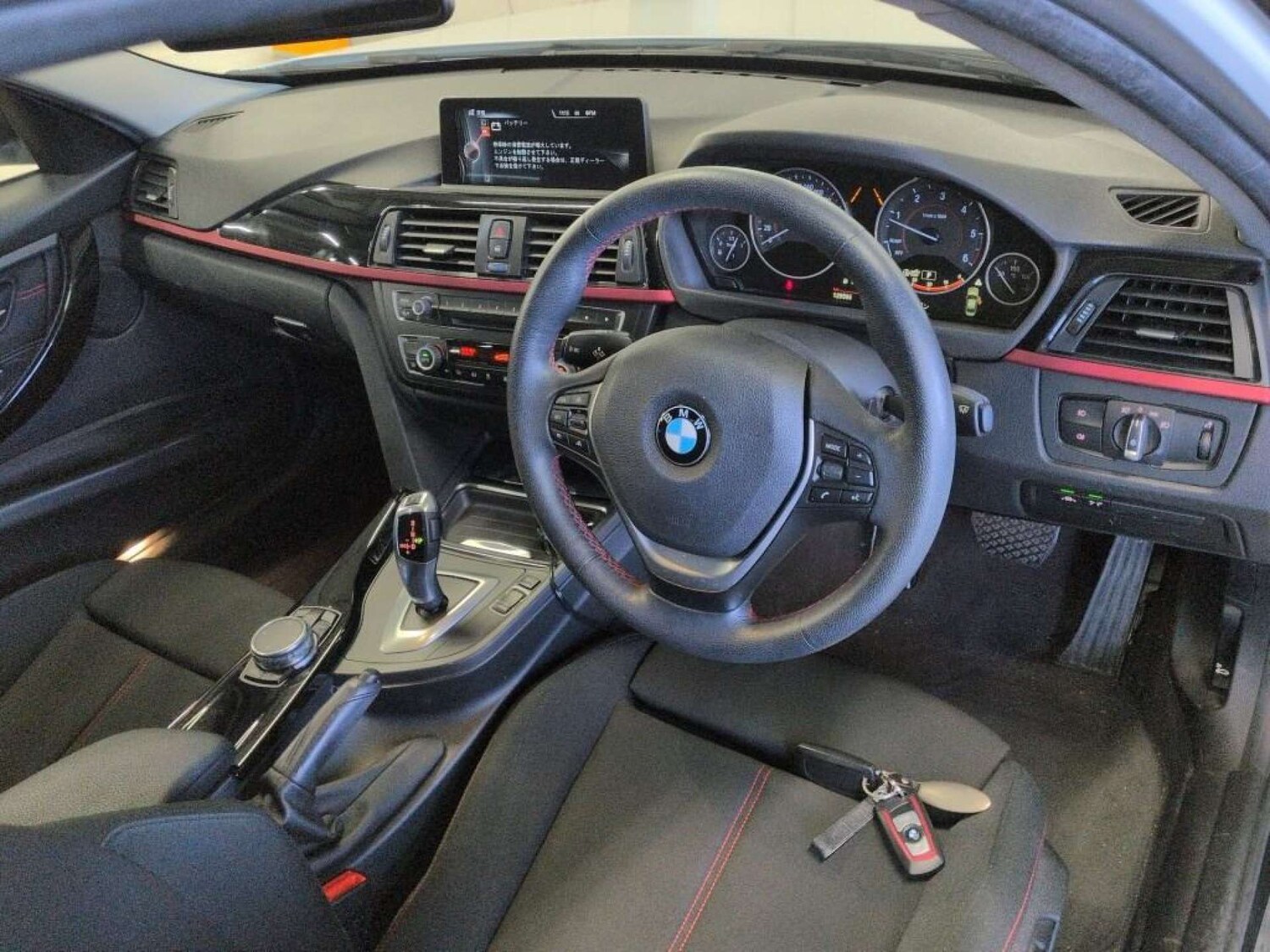 Used BMW 3 Series 2015 for sale - 78150153: Photo 16