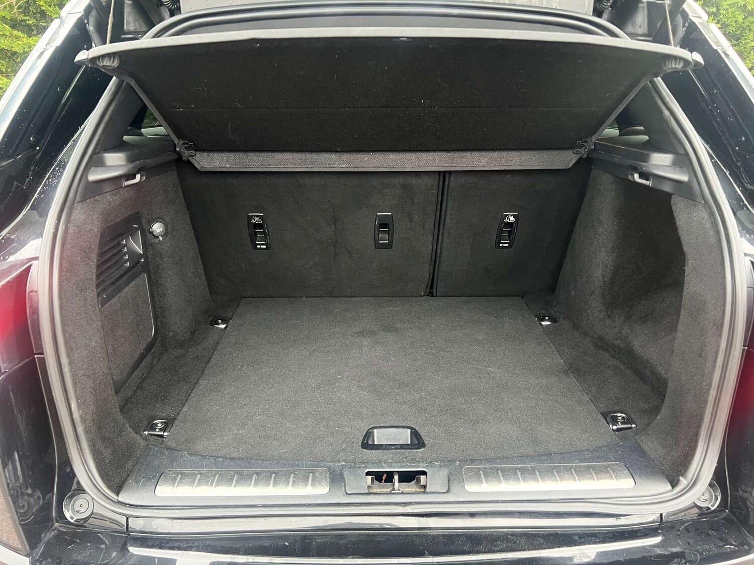 Used Land Rover Range Rover Evoque 2016 for sale - 77469797: Photo 13