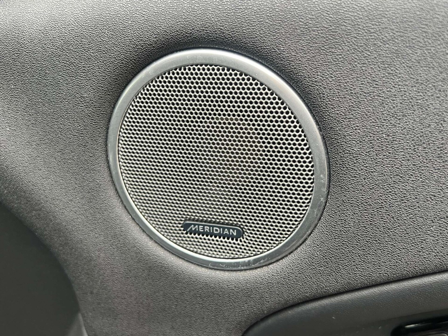 Used Land Rover Range Rover Evoque 2016 for sale - 77469797: Photo 15