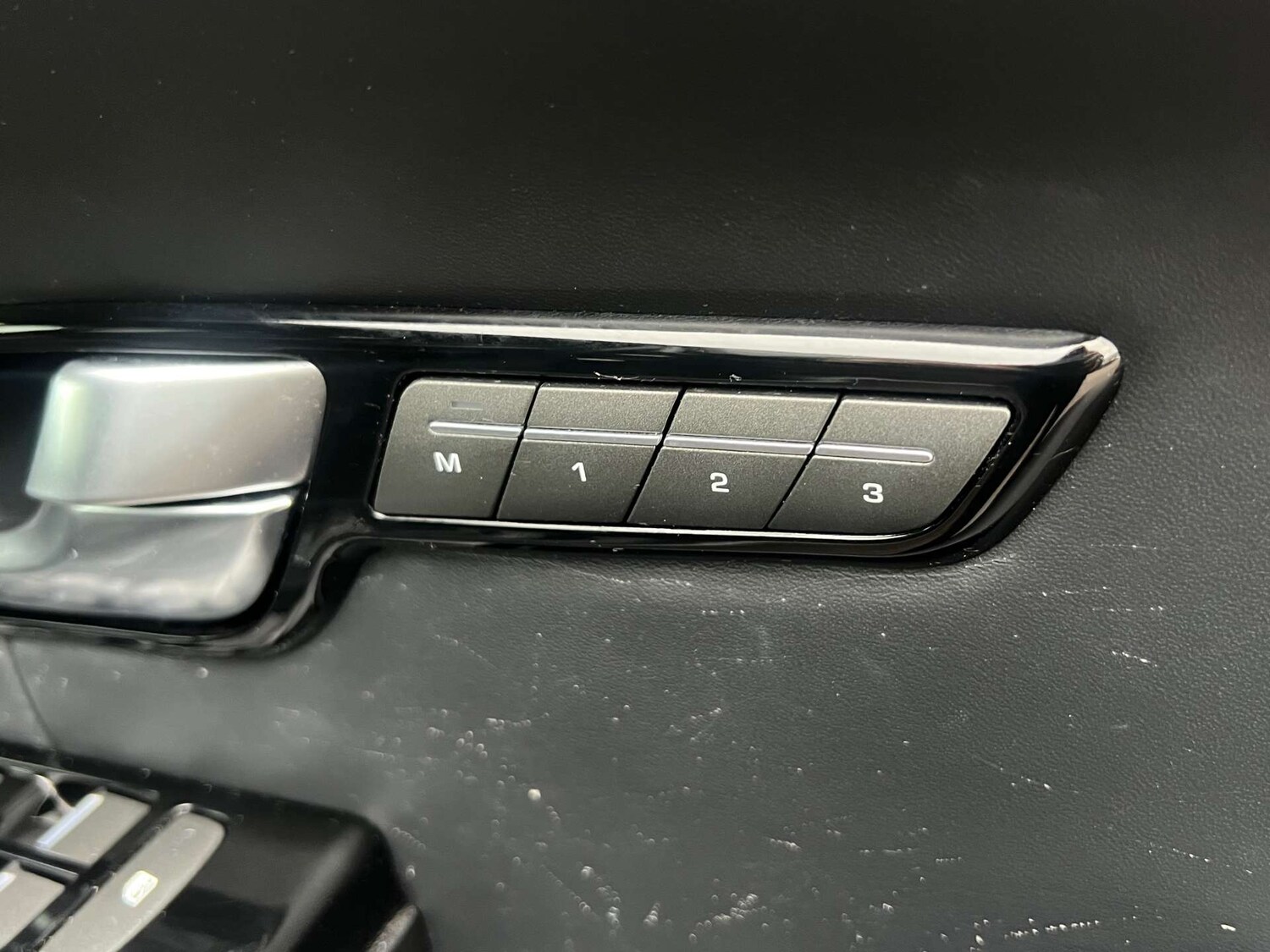 Used Land Rover Range Rover Evoque 2016 for sale - 77469797: Photo 16