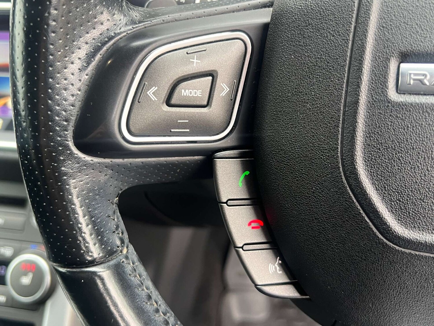 Used Land Rover Range Rover Evoque 2016 for sale - 77469797: Photo 26