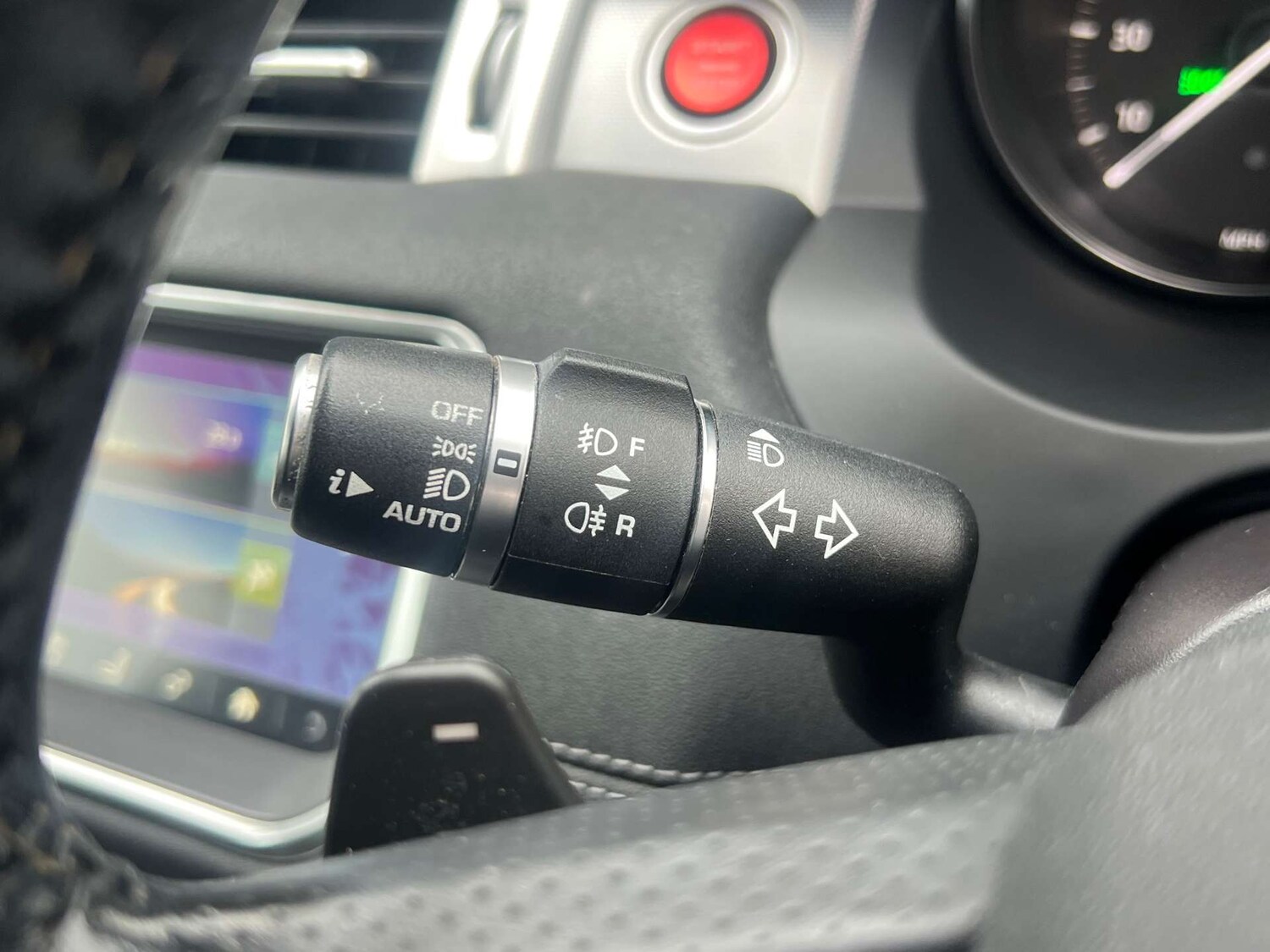 Used Land Rover Range Rover Evoque 2016 for sale - 77469797: Photo 28