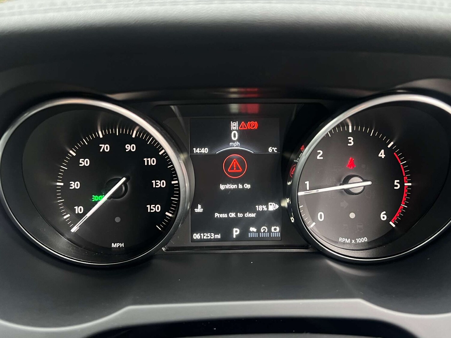 Used Land Rover Range Rover Evoque 2016 for sale - 77469797: Photo 30