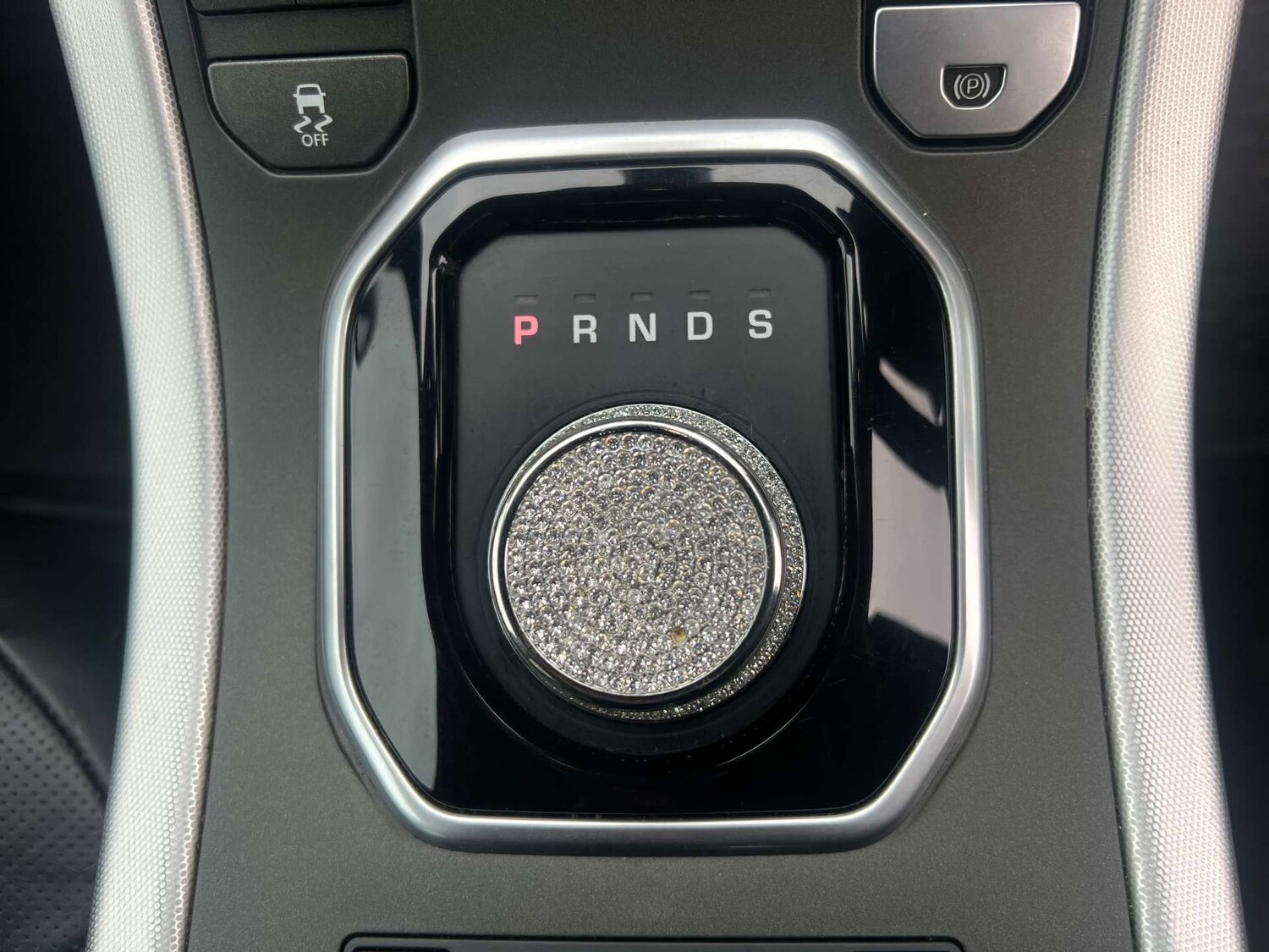 Used Land Rover Range Rover Evoque 2016 for sale - 77469797: Photo 36