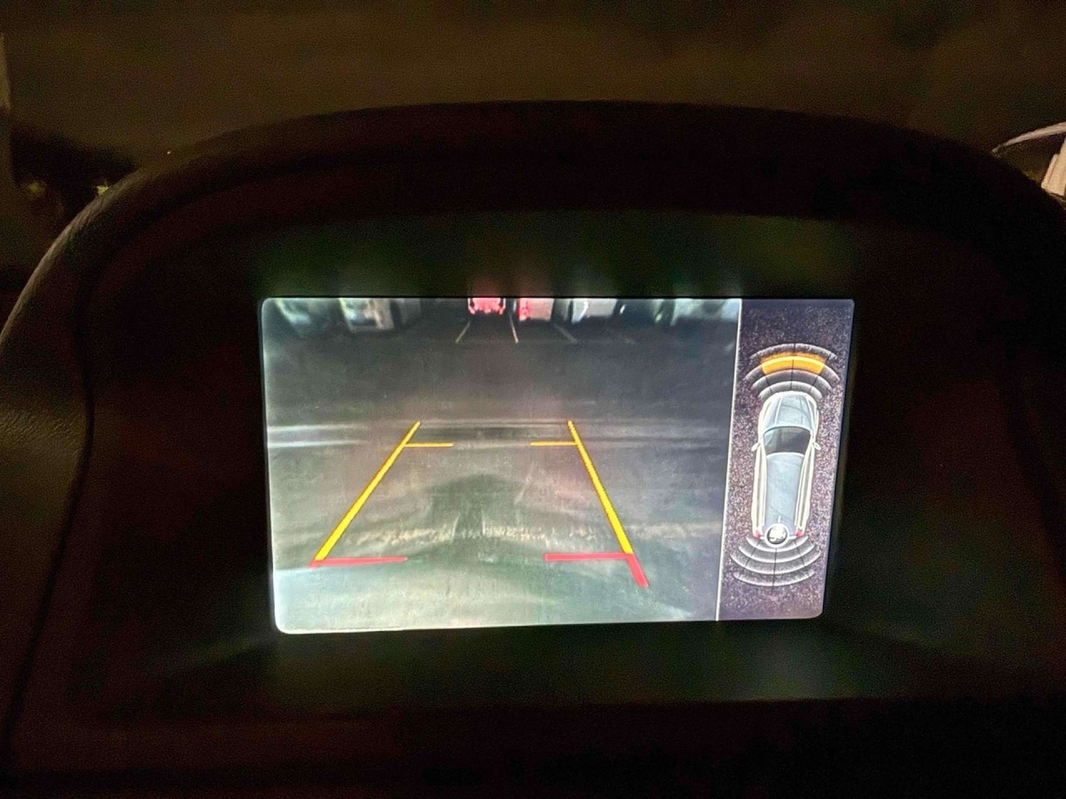 Used Volvo XC70 2015 for sale - 77364258: Photo 17