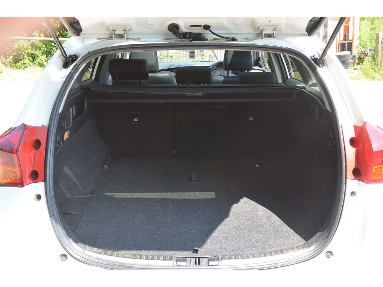 Used Toyota Auris 2015 for sale - 76776891: Photo 15