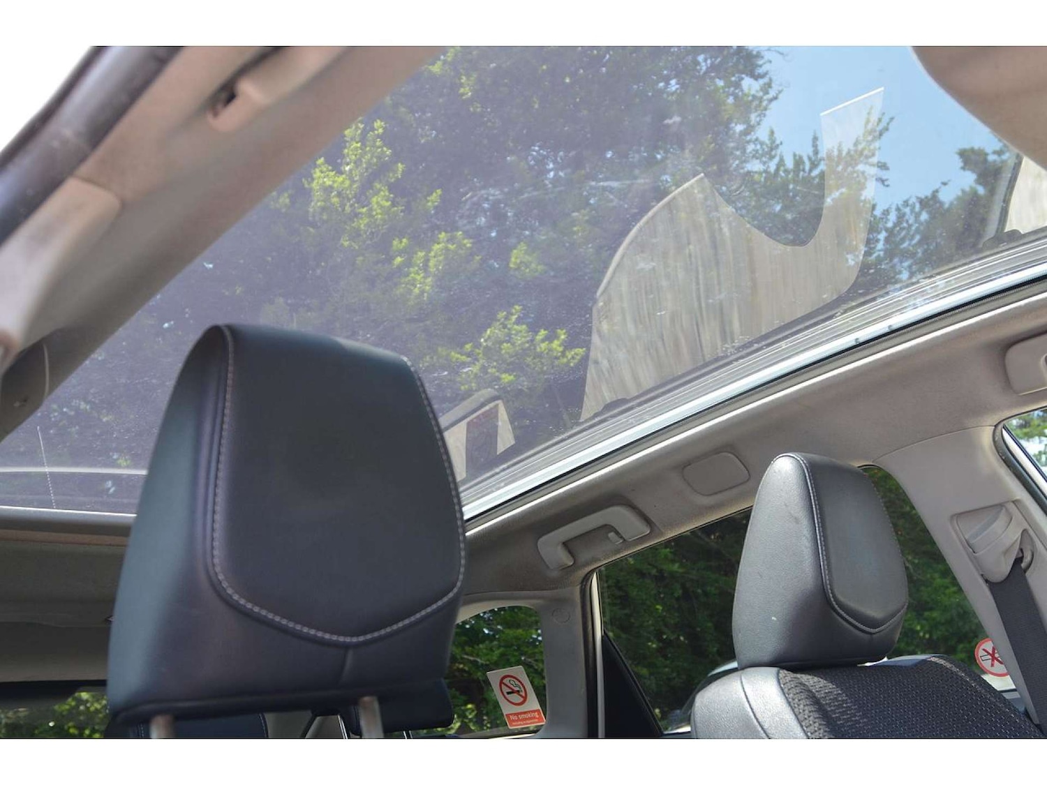 Used Toyota Auris 2015 for sale - 76776891: Photo 16