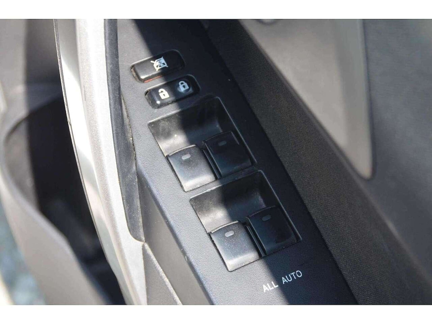 Used Toyota Auris 2015 for sale - 76776891: Photo 18