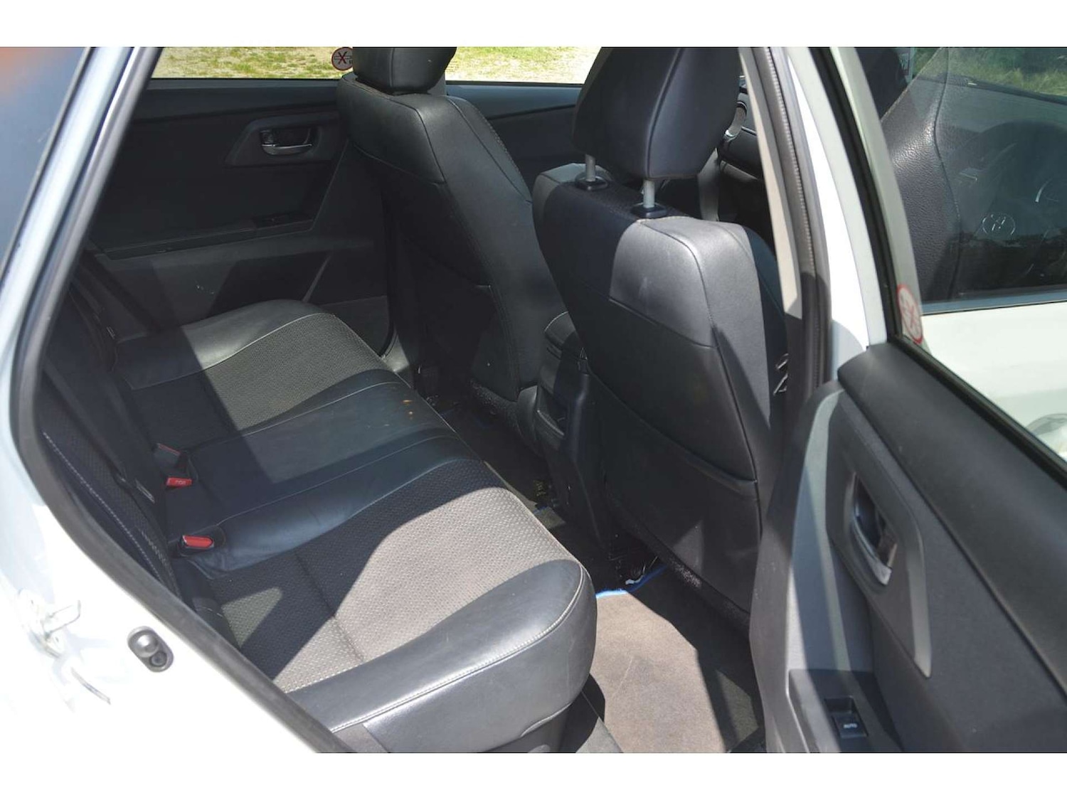 Used Toyota Auris 2015 for sale - 76776891: Photo 23