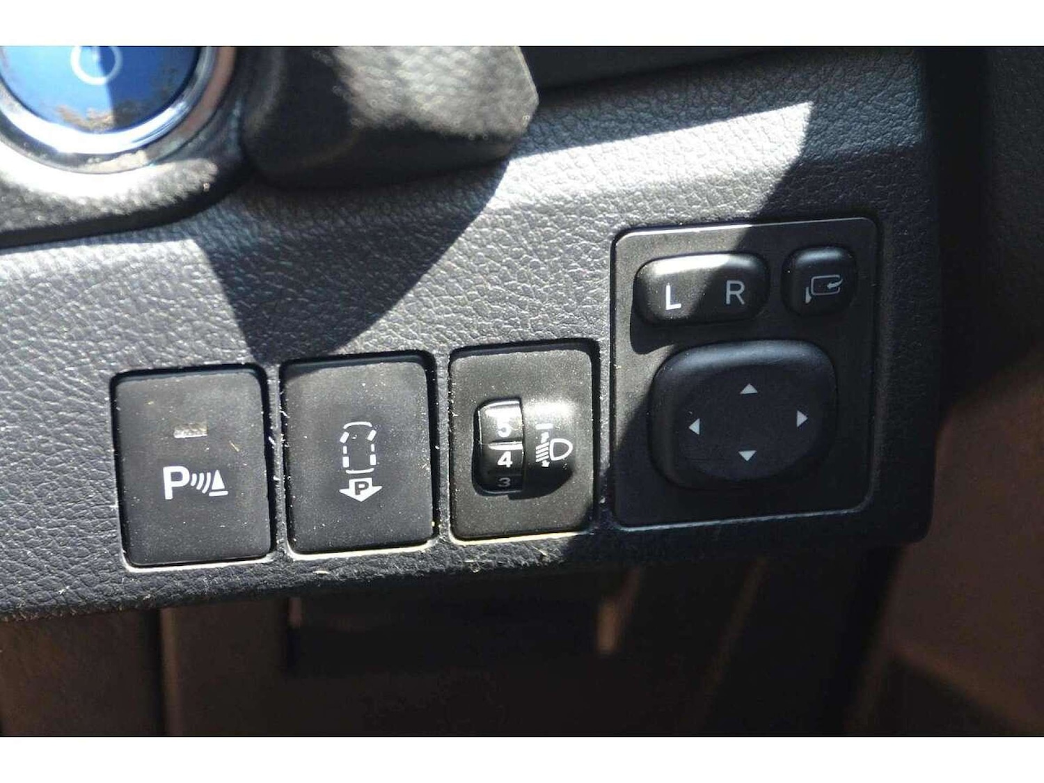 Used Toyota Auris 2015 for sale - 76776891: Photo 24