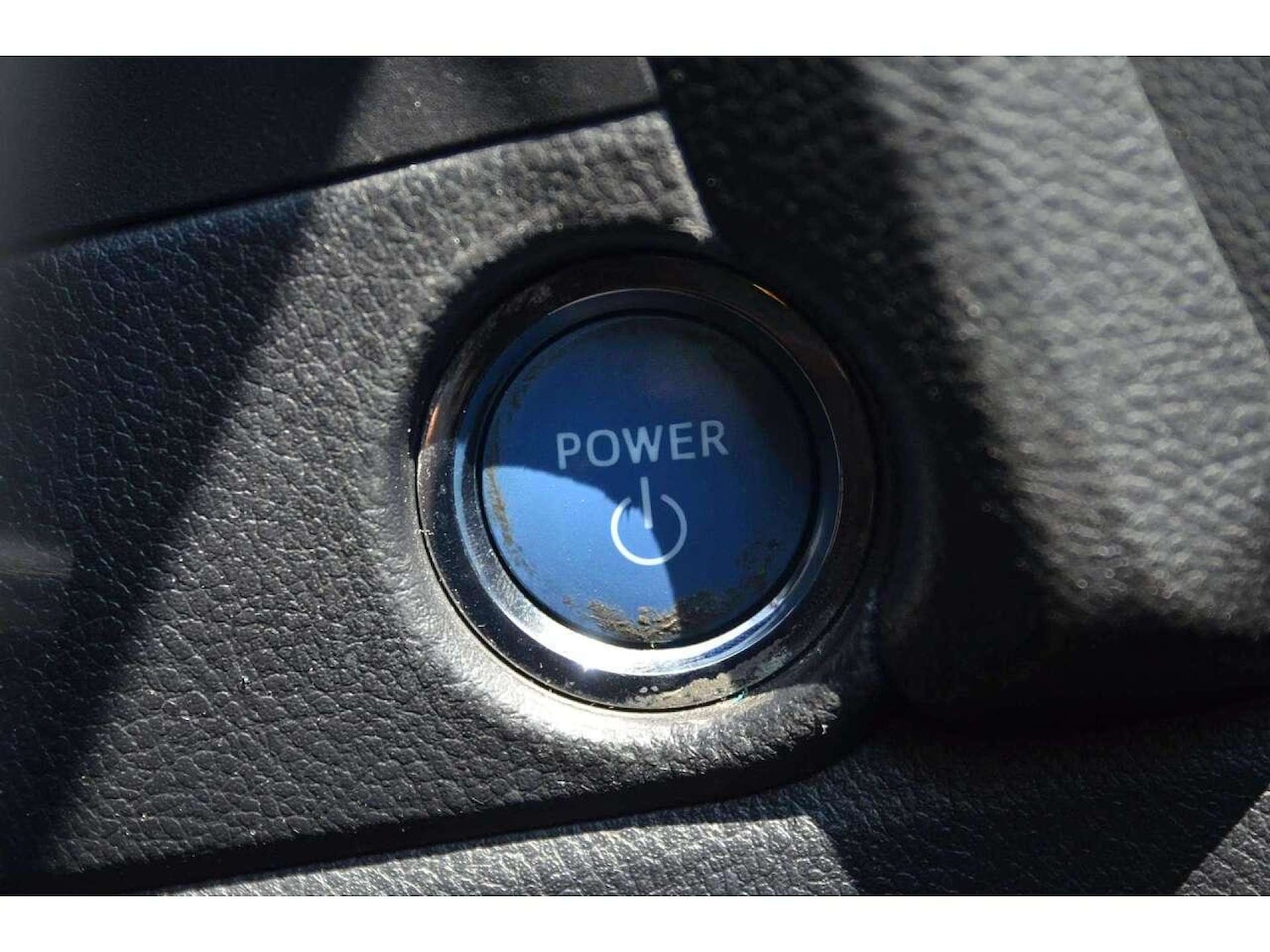 Used Toyota Auris 2015 for sale - 76776891: Photo 27