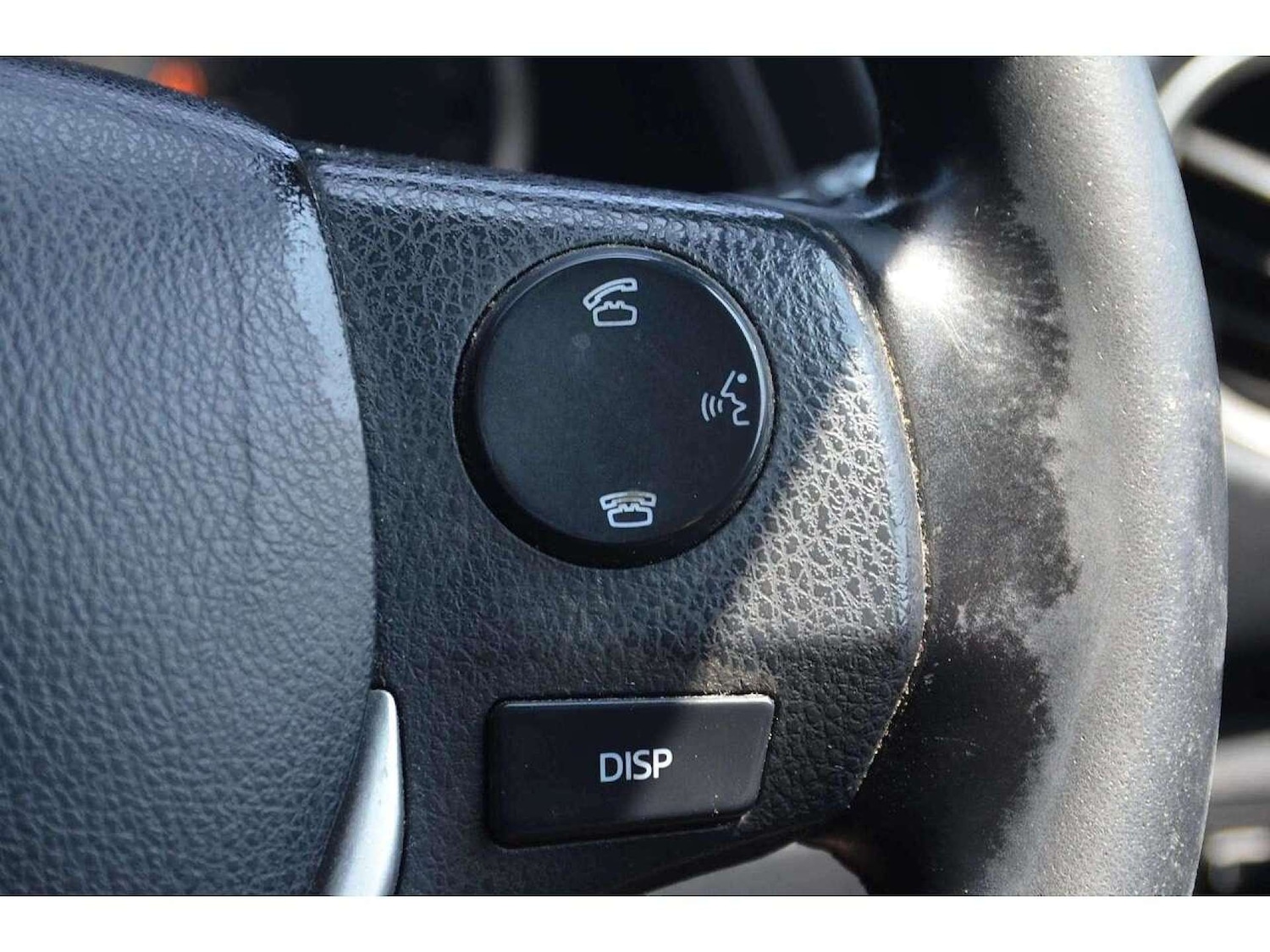 Used Toyota Auris 2015 for sale - 76776891: Photo 29