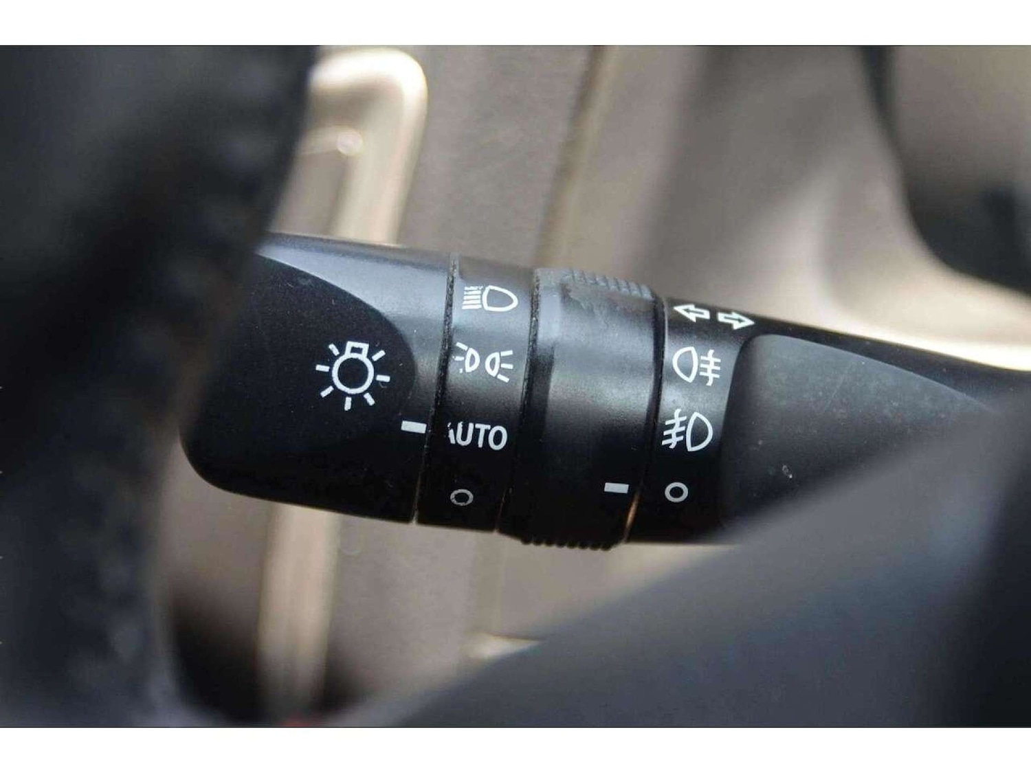 Used Toyota Auris 2015 for sale - 76776891: Photo 30