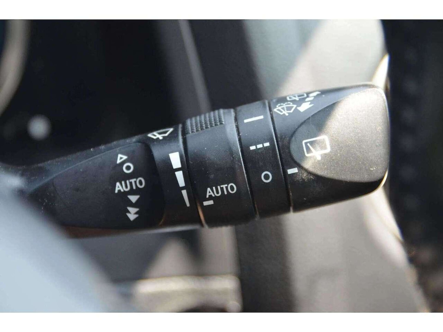 Used Toyota Auris 2015 for sale - 76776891: Photo 31