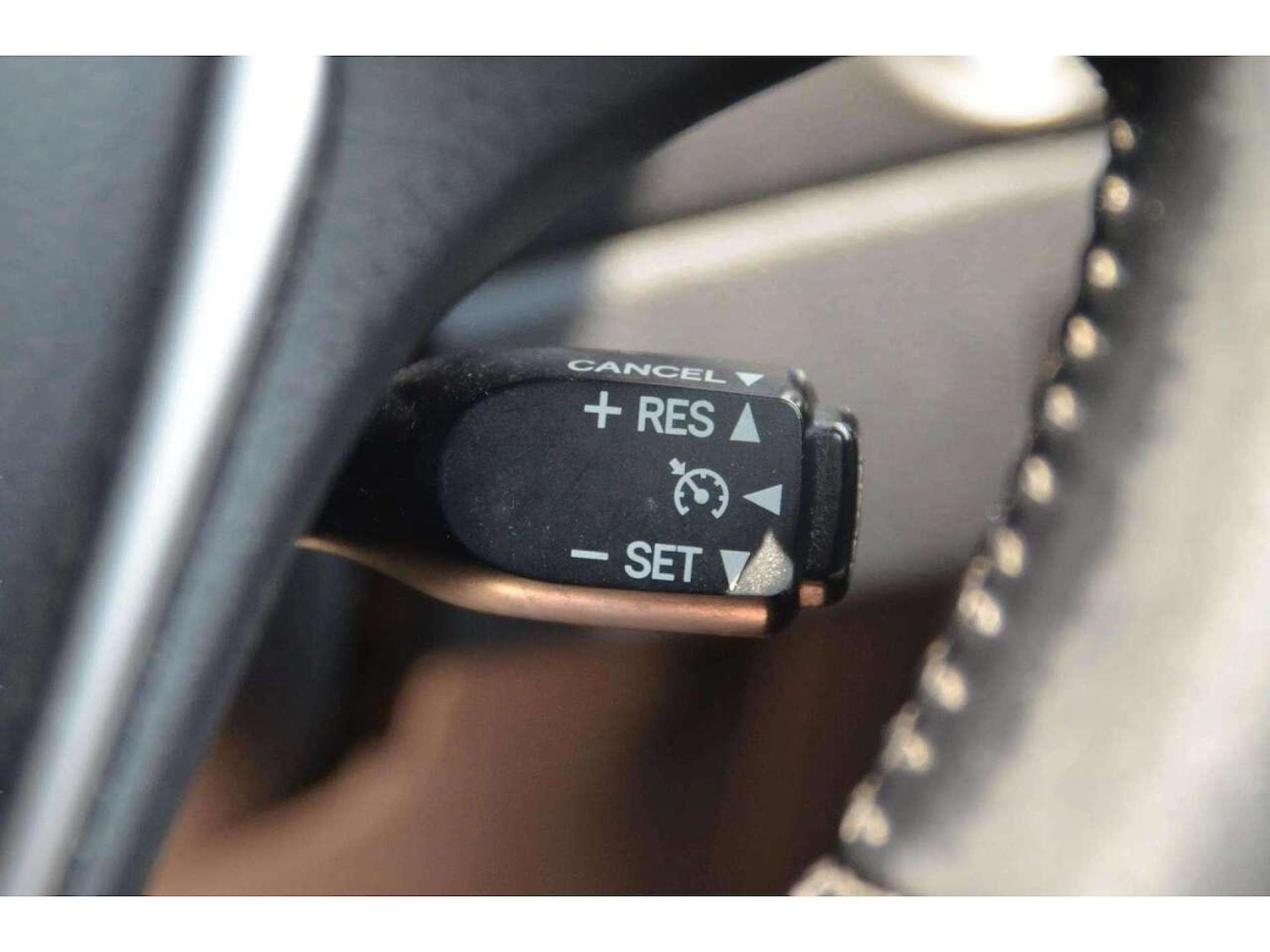 Used Toyota Auris 2015 for sale - 76776891: Photo 32