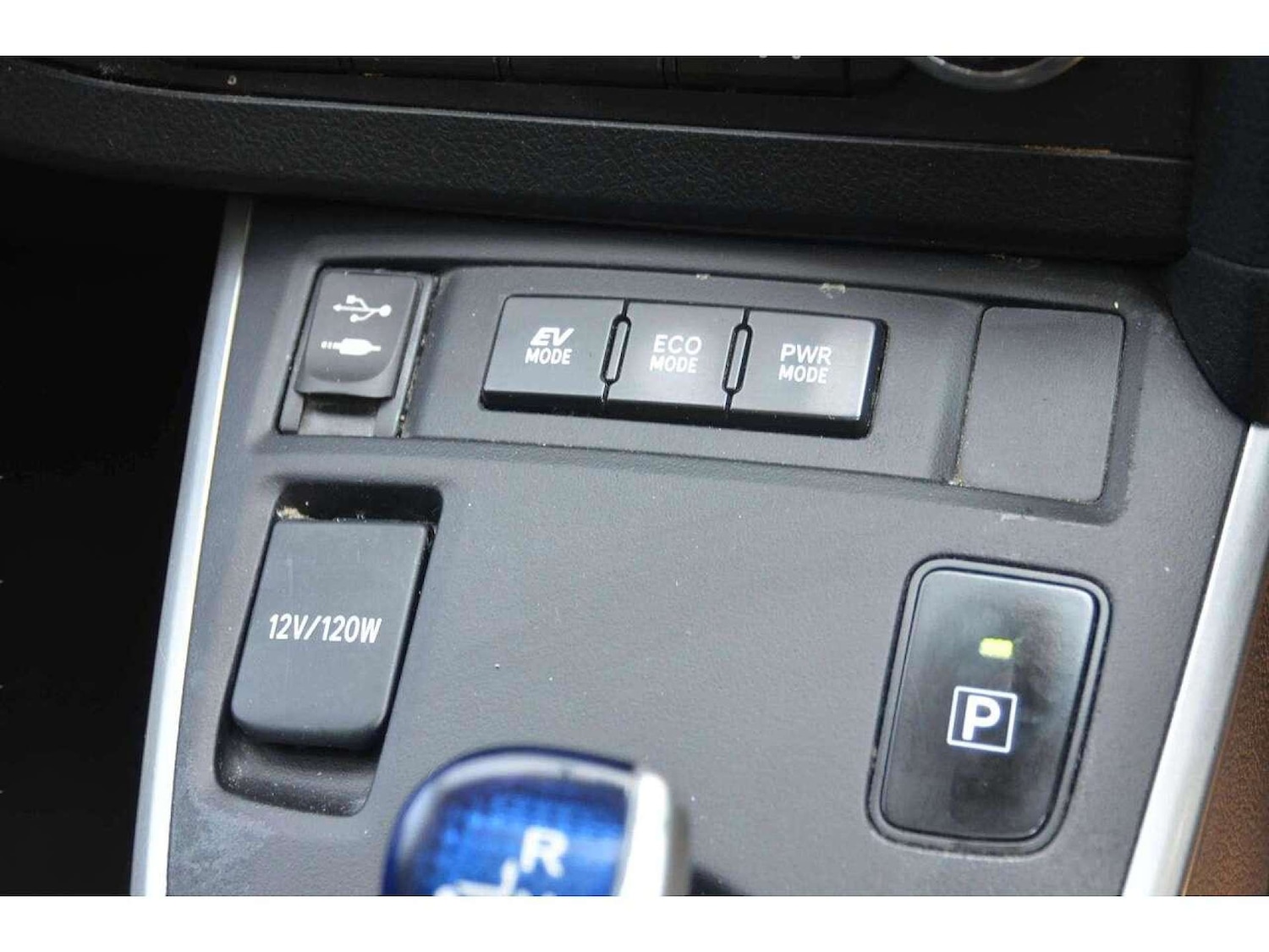 Used Toyota Auris 2015 for sale - 76776891: Photo 37