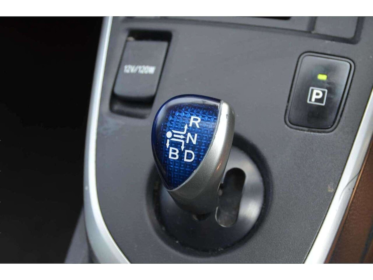 Used Toyota Auris 2015 for sale - 76776891: Photo 38