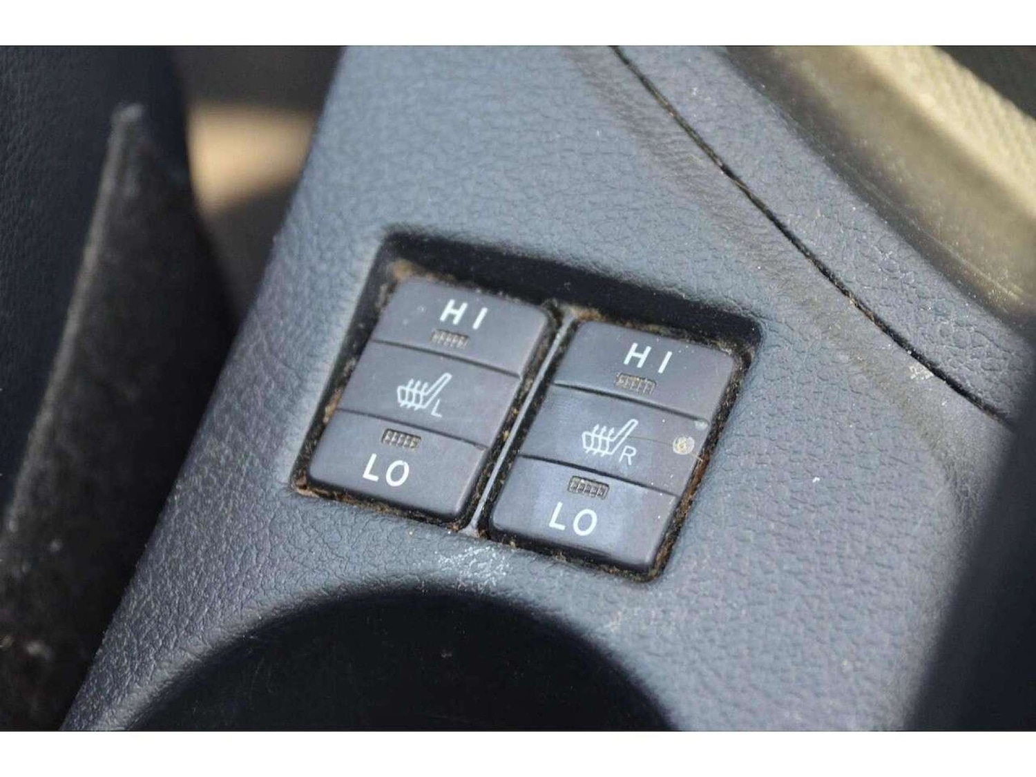 Used Toyota Auris 2015 for sale - 76776891: Photo 39