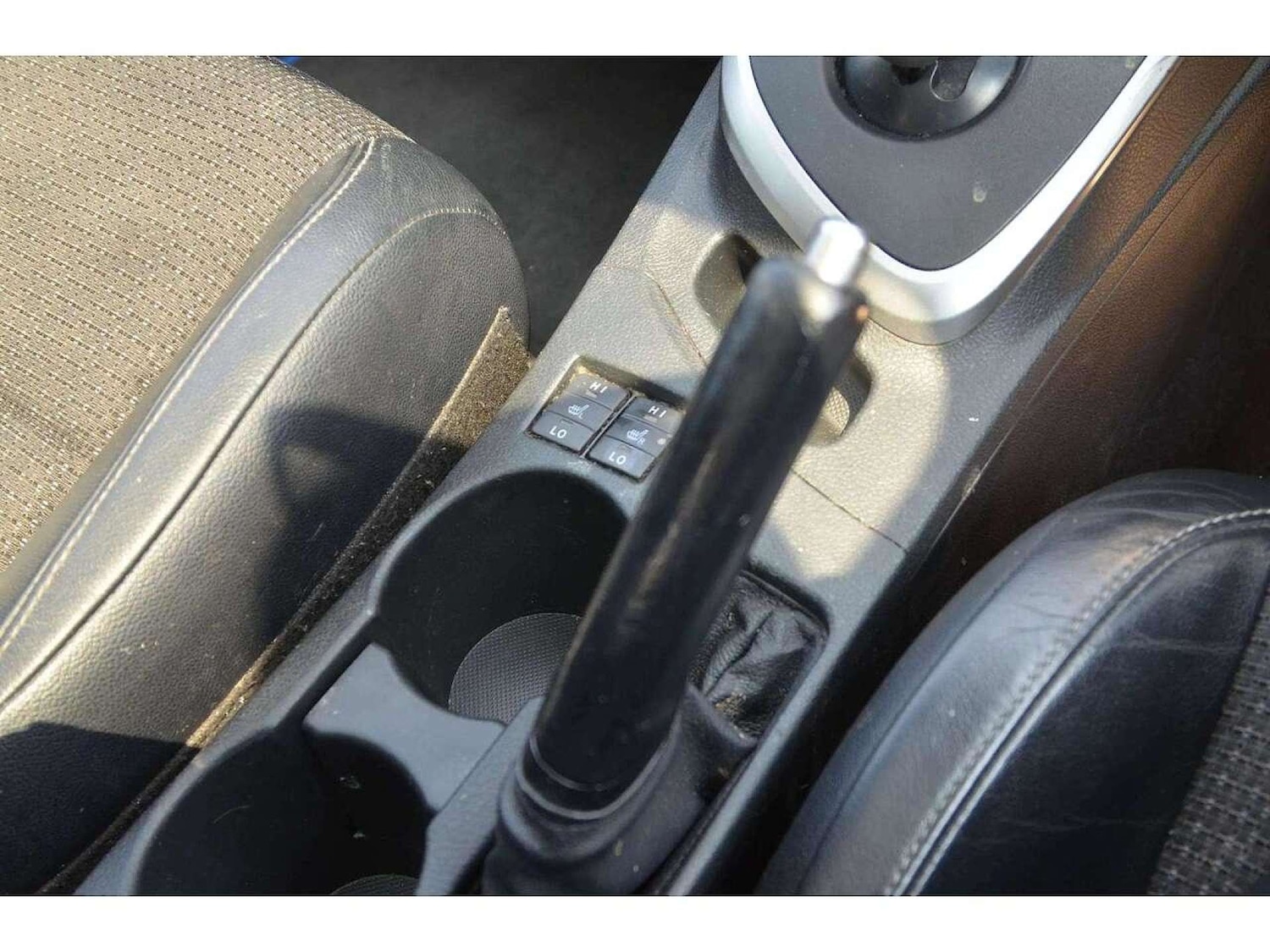 Used Toyota Auris 2015 for sale - 76776891: Photo 40