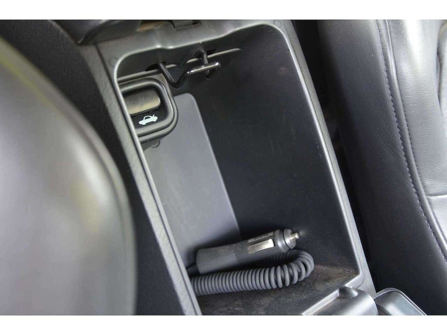 Used Honda S2000 2005 for sale - 76776870: Photo 24