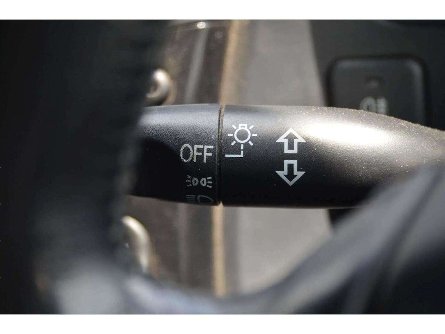 Used Honda S2000 2005 for sale - 76776870: Photo 27