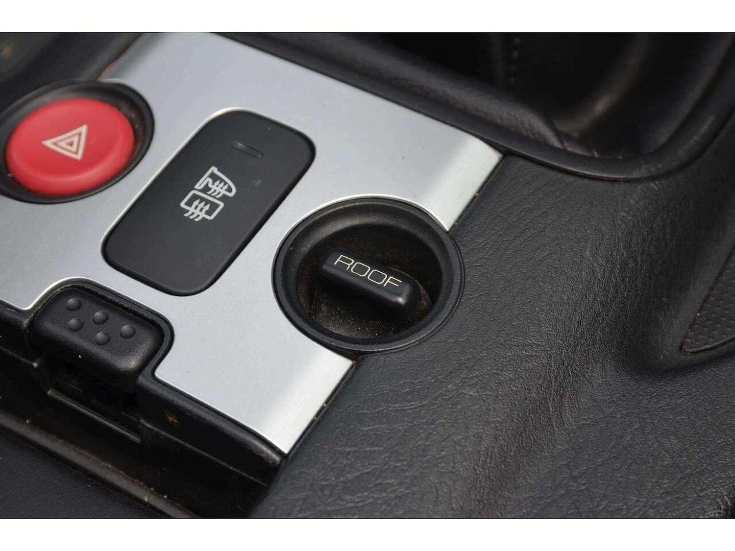 Used Honda S2000 2005 for sale - 76776870: Photo 39