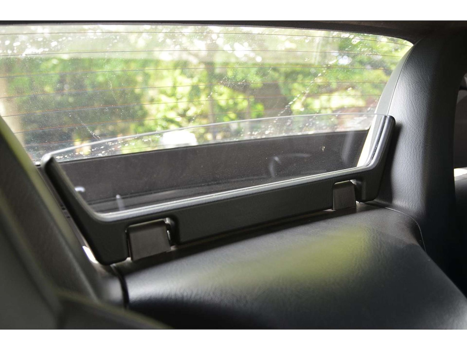 Used Honda S2000 2005 for sale - 76776870: Photo 40