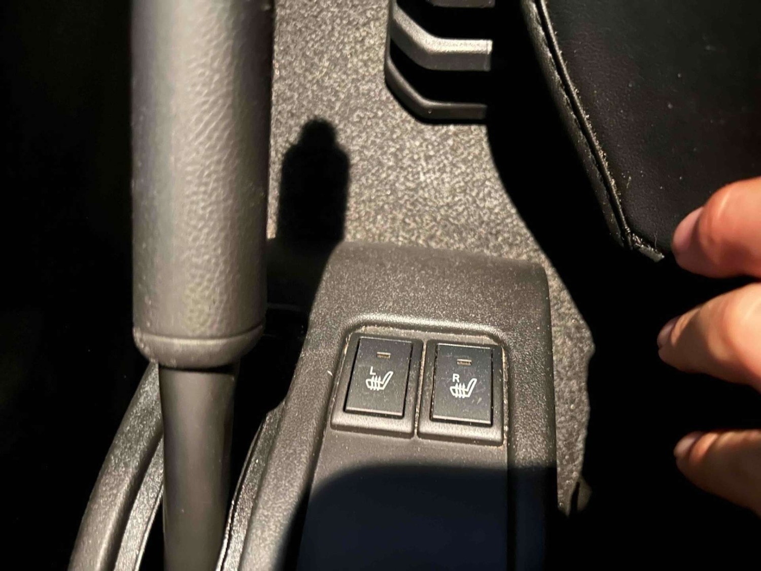 Used Suzuki Jimny 2019 for sale - 76959836: Photo 20