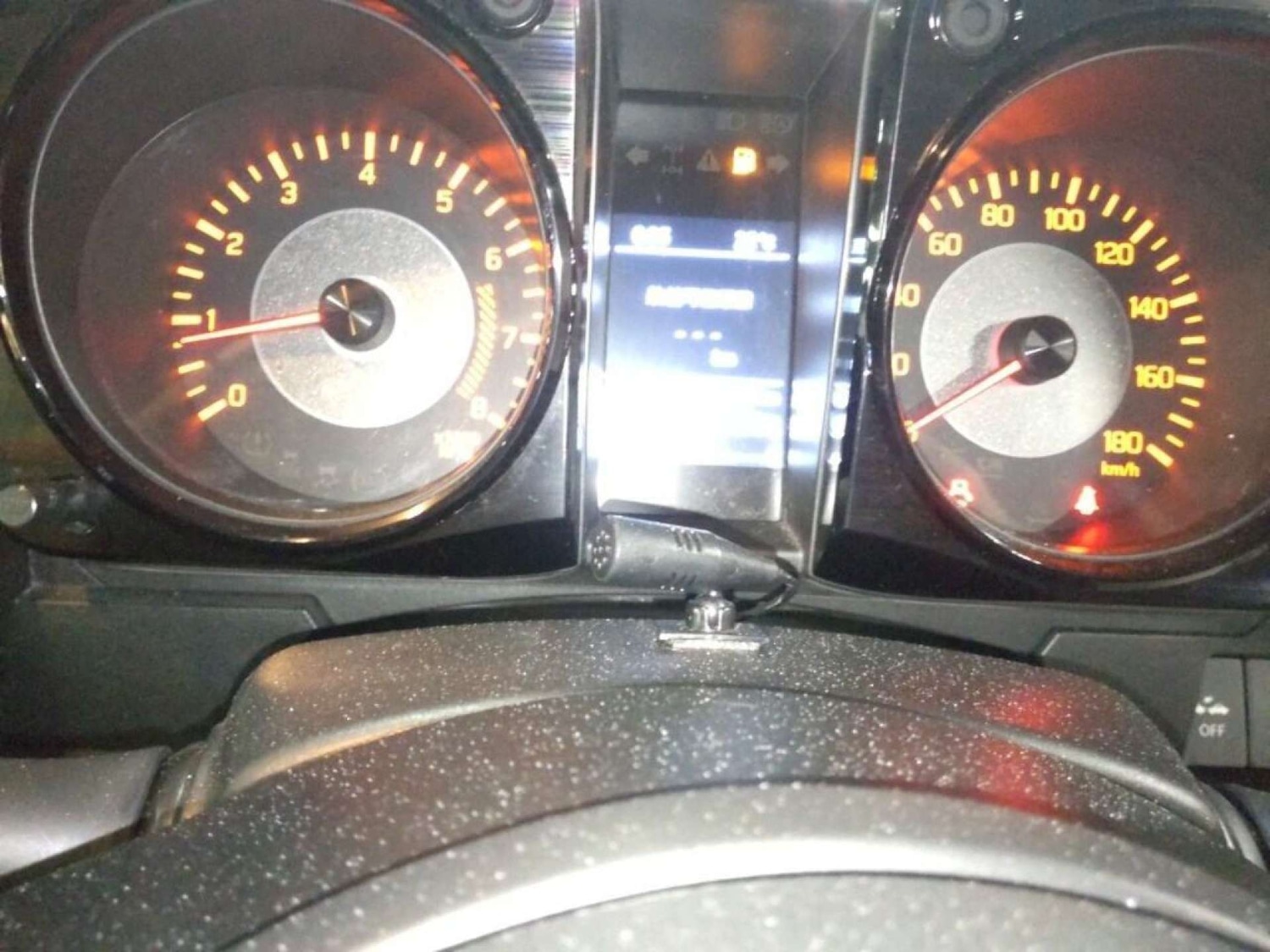 Used Suzuki Jimny 2019 for sale - 76959836: Photo 22