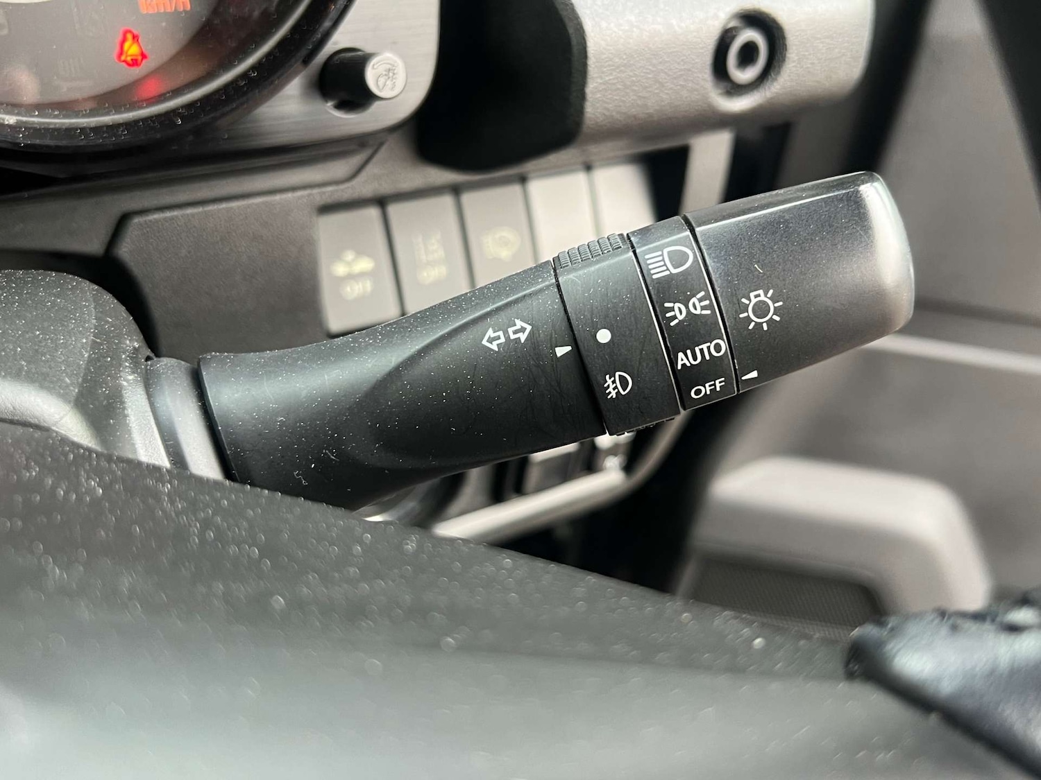 Used Suzuki Jimny 2019 for sale - 76959836: Photo 27